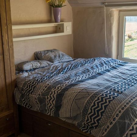 Vakantiewoning De Wilg - Rustig Gelegen Geraardsbergen Luaran gambar